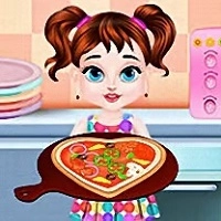 baby_taylor_pizza_delivery 游戏