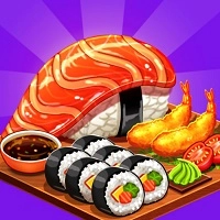 baby_taylor_sushi_cooking بازی ها