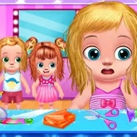 babysitter_kids_hair_salon Pelit