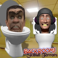 backrooms_skibidi_terrors ألعاب