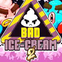 bad_ice_cream_2 Jogos