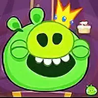 bad_piggies_hd_online_2018 ហ្គេម