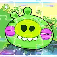 bad_piggies_jigsaw_puzzle Trò chơi