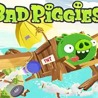 bad_piggies_shooter_game permainan