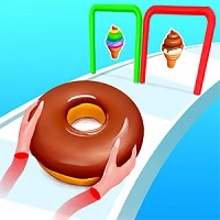 bakery_stack_cooking_games 游戏