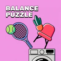 balance_puzzle Igre
