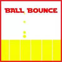 ball_bounce игри