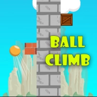 ball_climb Παιχνίδια