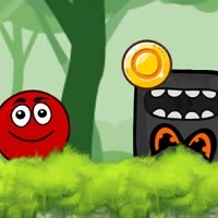 ball_hero_adventure_red_bounce_ball بازی ها