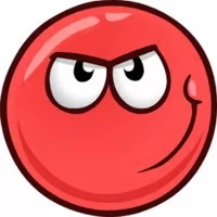 ball_hero_red_bounce_ball بازی ها