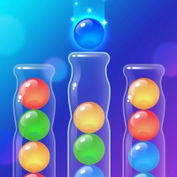 ಬಾಲ್ ಸೋರ್ಟ್