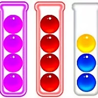 ball_sort_color Ігри