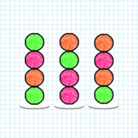 ball_sort_paper_note Игры