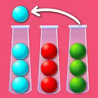 ball_sort_puzzle_new Gry