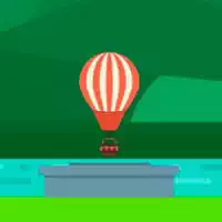 balloon_crazy_adventure Игры