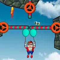 balloon_hero_2 Jogos