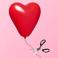 balloons_and_scissors Spellen