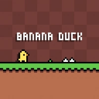 banana_duck Játékok