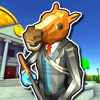 bank_robbery_3 เกม