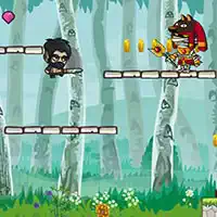 barbarian_vs_mummy_game Jogos