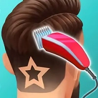 barber_shop ゲーム