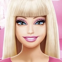 barbie_face_care Spil