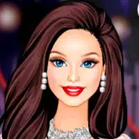 barbie_party_diva Hry