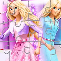 barbie_princess_adventure_jigsaw Jogos