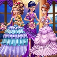 barbie_royal_contest Pelit