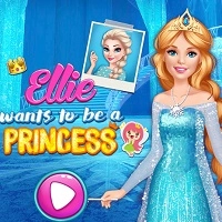 barbie_wants_to_be_a_princess Spiele