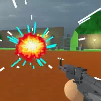 base_robot_shooting_game 계략