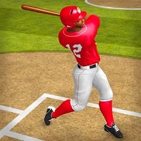 baseball_star Ігри