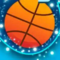 basket_ball_challenge_flick_the_ball Παιχνίδια