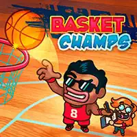 basket_champs Pelit