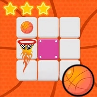 basket_puzzle Juegos