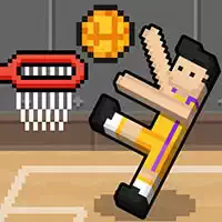 basket_random Spiele