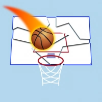 basketball_damage खेल