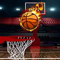 basketball_fever Igre