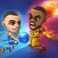 basketball_hero Pelit