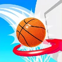 basketball_mania Jocuri