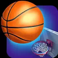 basketball_master permainan