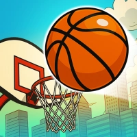 Shpejtësia e Basketbollit