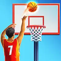 basketball_tournament_3d Spellen