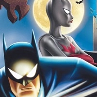 batman_-_mystery_of_the_batwoman Spiele