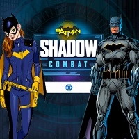 batman_games_shadow_combat ಆಟಗಳು