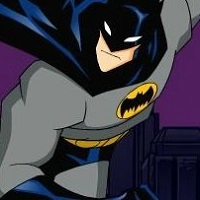 batman_gotham_dark_night_total_blackout Oyunlar