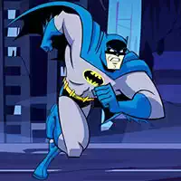 batman_jigsaw_puzzle গেমস