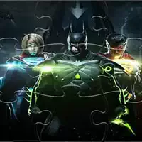 batman_jigsaw_puzzle_slide игри