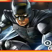 batman_ninja_game_adventure_-_gotham_knights Ойындар
