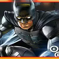 batman_ninja_game_adventure_-_gotham_knights Игры